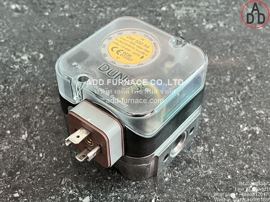 GW 500 A4 (3)